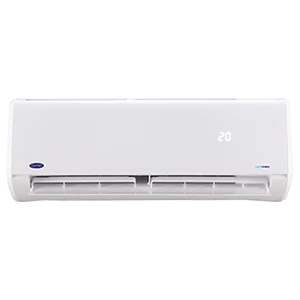 تكييف كاريير 1.5 بارد أوبتي ماكس برو (Carrier Optimax Pro) 53KHCT12N-708