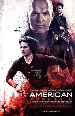 american-assassin-2017-อหังการ์-ทีมฆ่า
