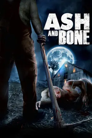 Ash and Bone (2022)