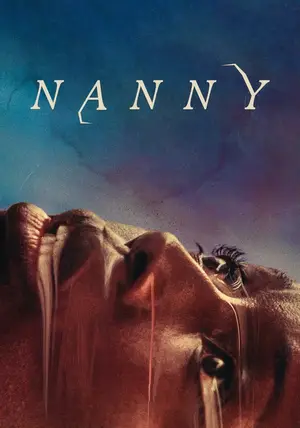 Nanny (2022) แนนนี่