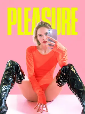 Pleasure (2021) เพลิงเพลิน