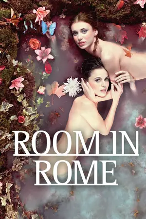 Room in Rome (2010) ในห้องรักโรมรำลึก
