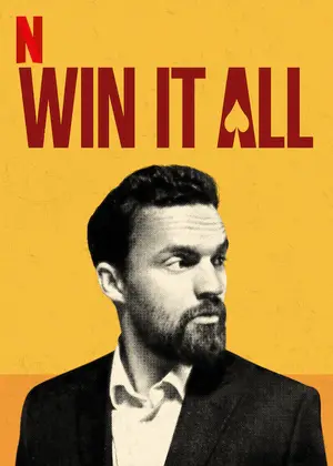 Win it All (2017) วิน อิท ออล